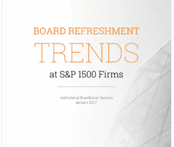 trends