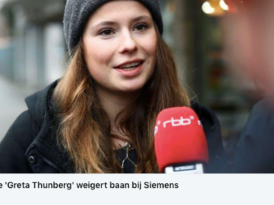 Financieel Dagblad 13 jan. 2020