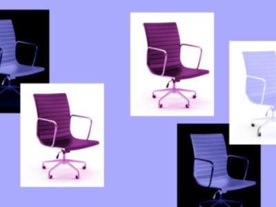 Are You Ready To Serve On A Board - HBR