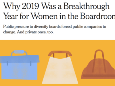 NY Times