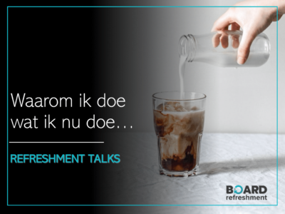 Refreshment talks afbeelding 02 website