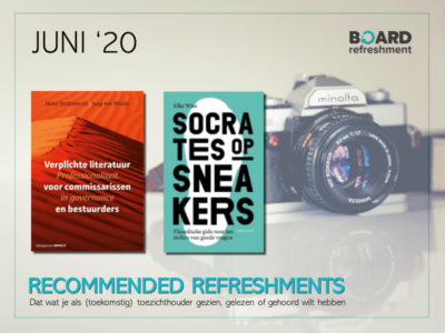 recommended refresh juni