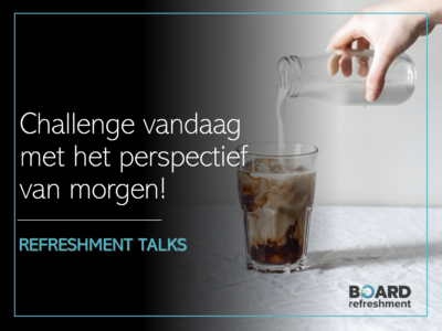 Refreshment talks 03 website