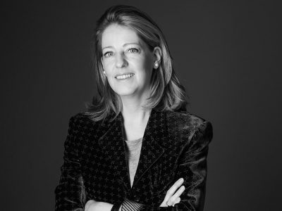 Marie-Leontine-de-Graaf