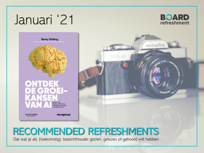 Recommended Refreshments Januari website