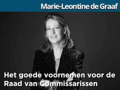 Schermafbeelding 2021-01-15 om 13.43.03