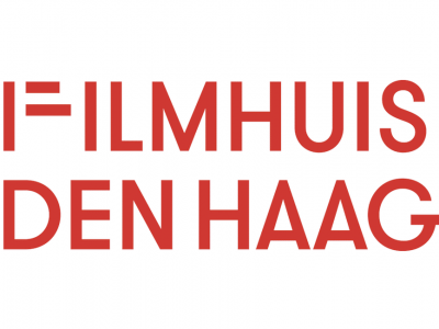 website logo filmhuis