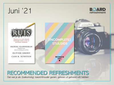 Recommended Refreshments juni 21 website