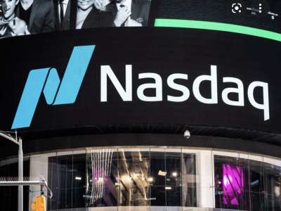 nasdaq