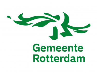Logo-gemeente-Rotterdam_vierkant