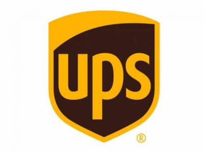 UPS-Logo-768x432