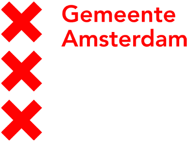 Afbeeldinggemeenteadam